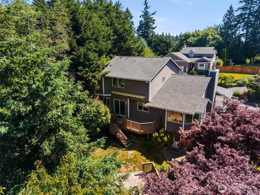 26227 Montera Loop Ne, Kingston, WA 98346 - #3