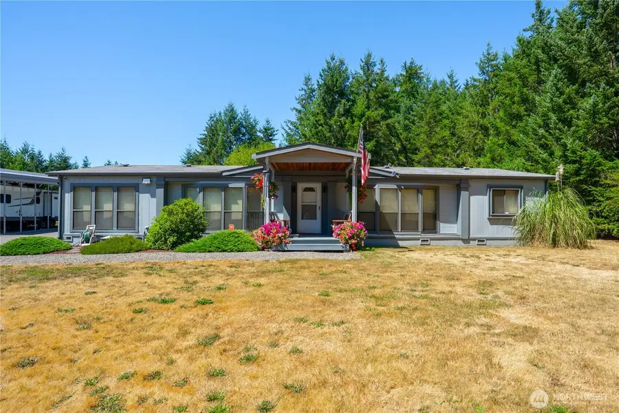 19708 83rd Avenue E, Spanaway, WA 98387 - #3
