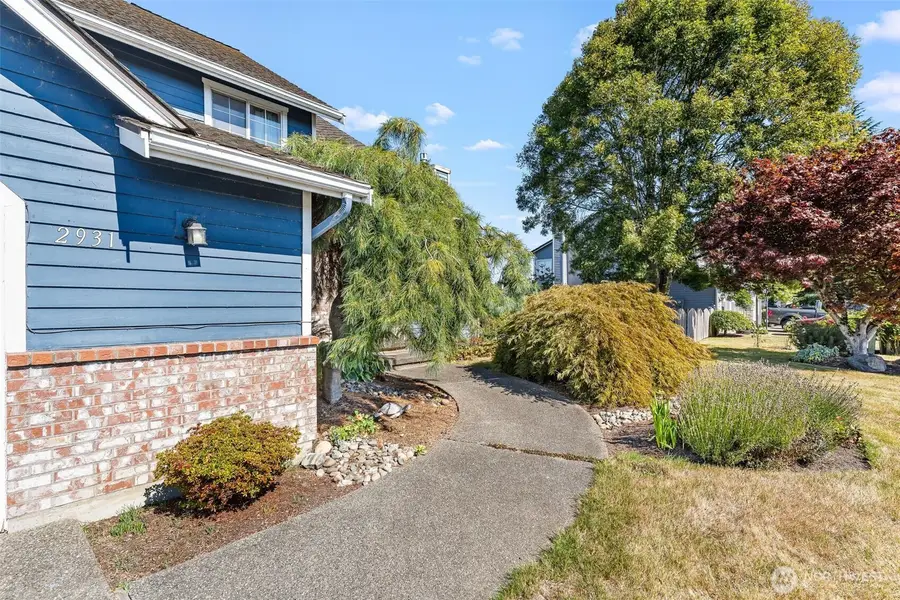 2931 142nd Street Ne, Marysville, WA 98271 - #3
