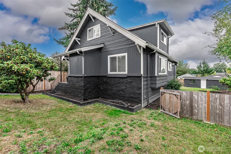 3629 S Asotin Street, Tacoma, WA 98418 - #3
