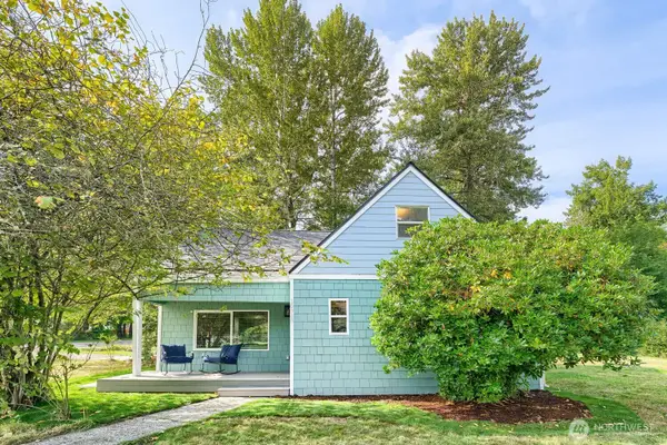 10318 67th Avenue E, Puyallup, WA 98373