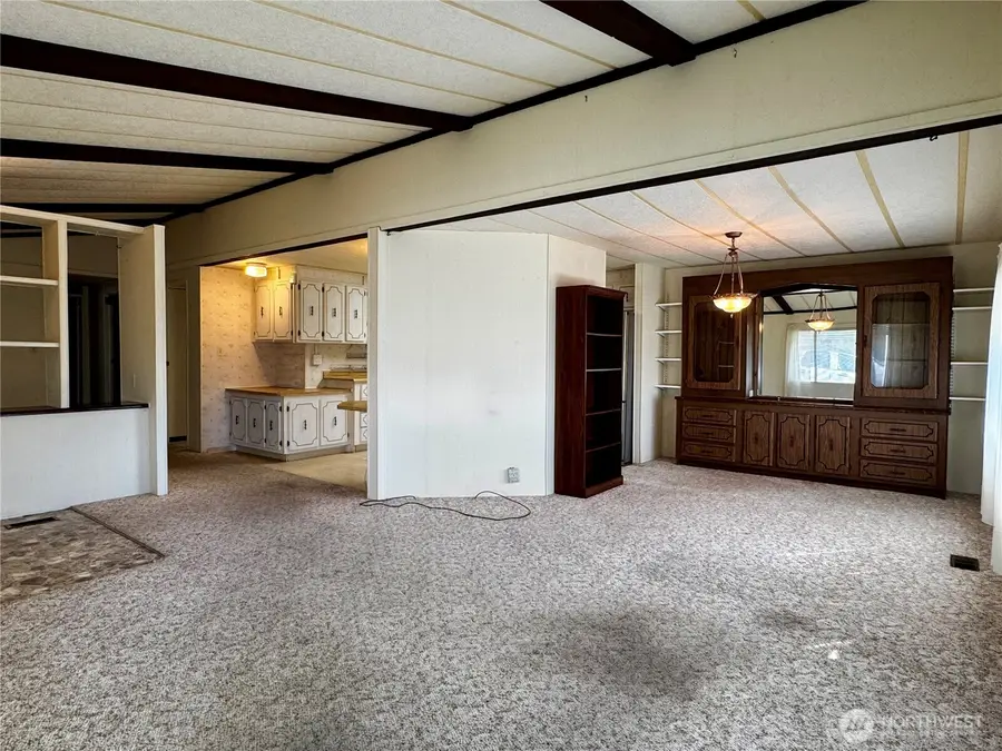 971 SE Scenic View Drive, College Place, WA 99324 - #2