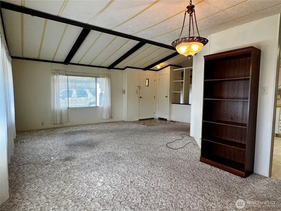 971 SE Scenic View Drive, College Place, WA 99324 - #3