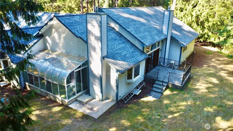 561 Grandview Drive, Sequim, WA 98382 - #3