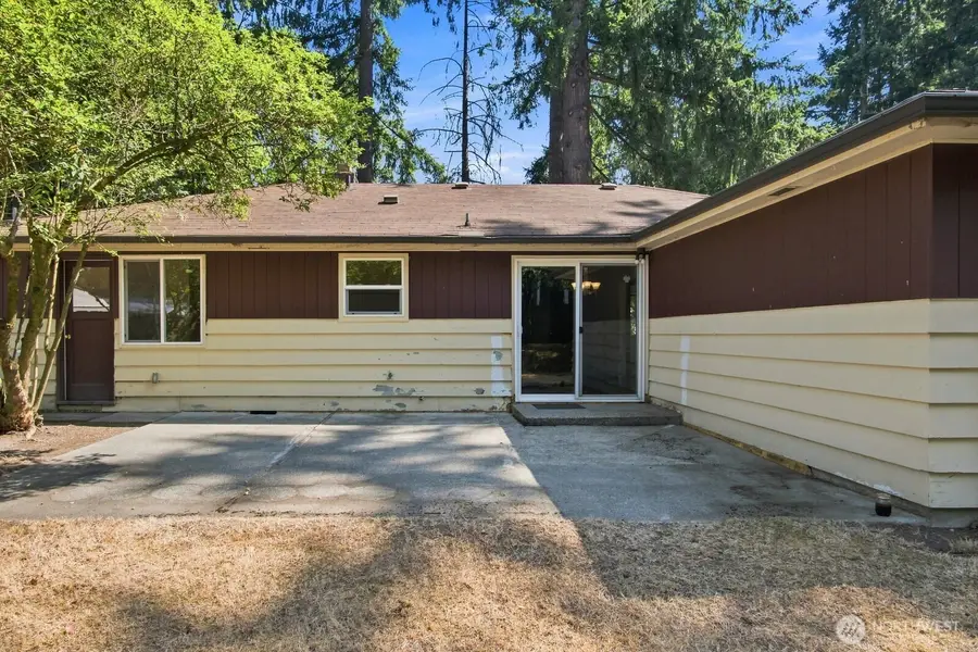 3839 145th Avenue Se, Bellevue, WA 98006 - #2