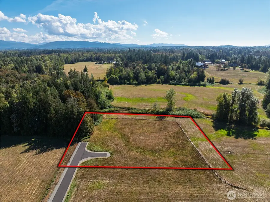 1383 Ten Mile Road, Everson, WA 98247 - #2