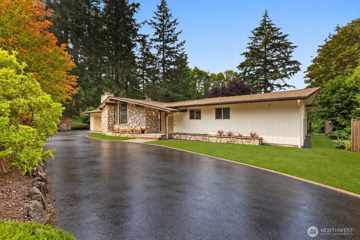 5987 Tracyton Boulevard Nw, Bremerton, WA 98311 - #1