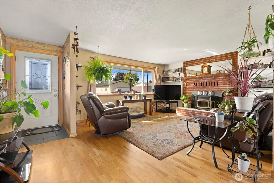 741 Sunrise Drive, Omak, WA 98841 - #3