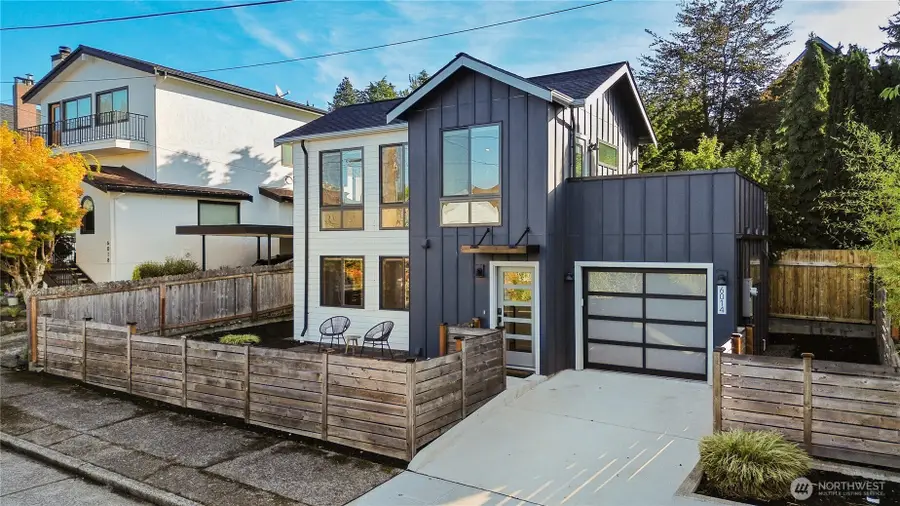 6014 35th Avenue Nw, Seattle, WA 98107 - #3