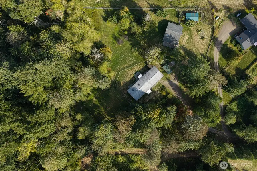 33014 NE 138th Street, Duvall, WA 98019 - #2