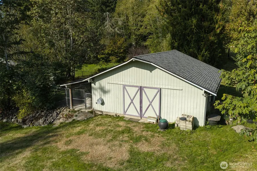 33014 NE 138th Street, Duvall, WA 98019 - #3