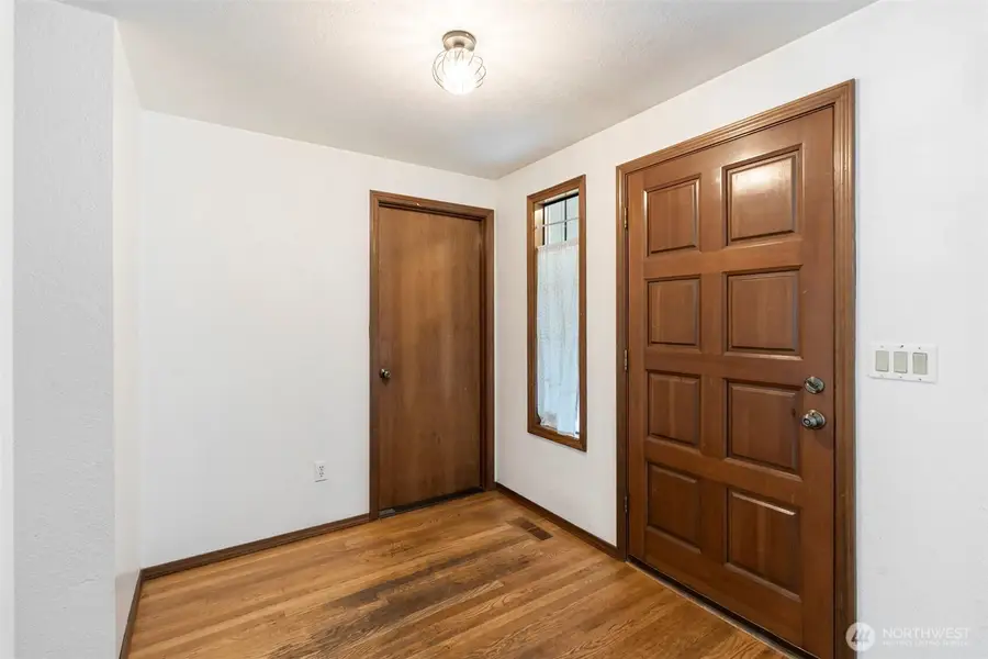 1920 Burbank Avenue Nw, Olympia, WA 98502 - #3