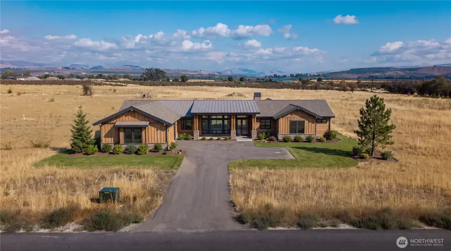 6 Solitude Lane #6, Brewster, WA 98812 - #3