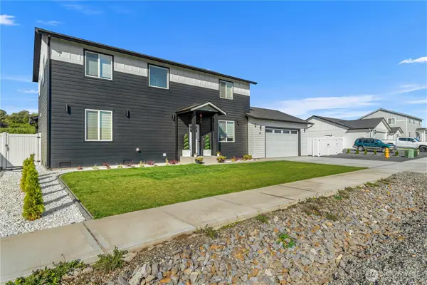 89 Berryman Way, Malaga, WA 98828
