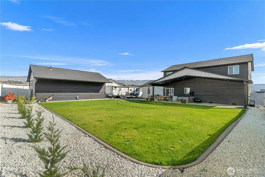 89 Berryman Way, Malaga, WA 98828 - #3