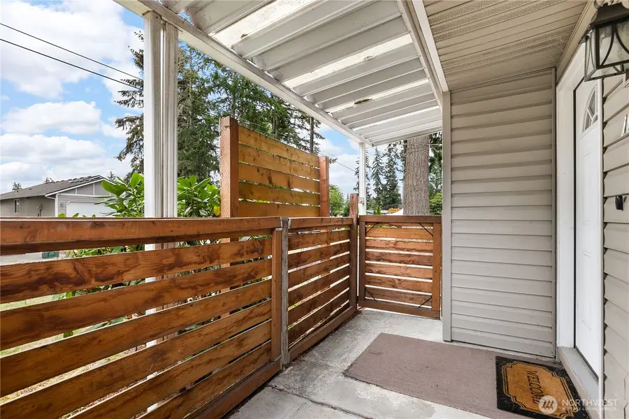 16922 17th Avenue E, Spanaway, WA 98387 - #3