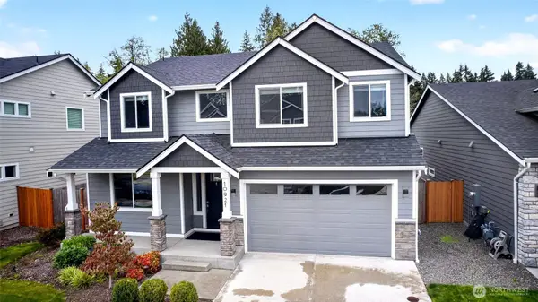 10921 71st Ave Ct E, Puyallup, WA 98373