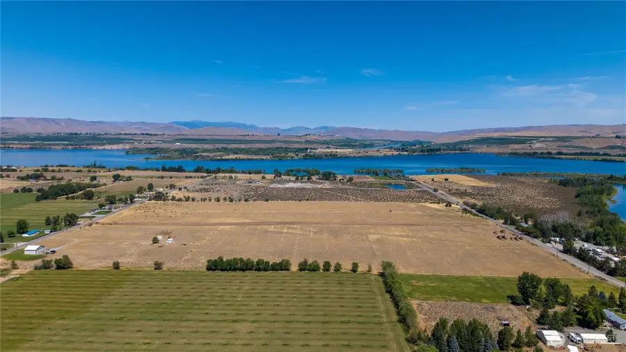 4 Solitude Lane #4, Brewster, WA 98812 - #2