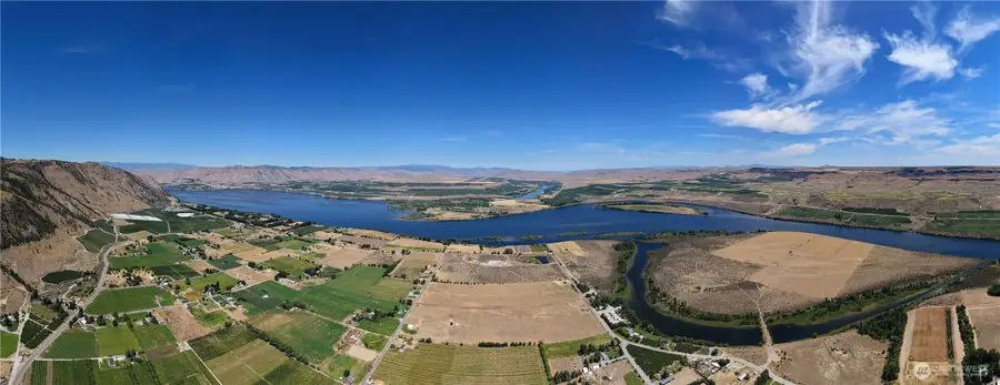4 Solitude Lane #4, Brewster, WA 98812 - #3