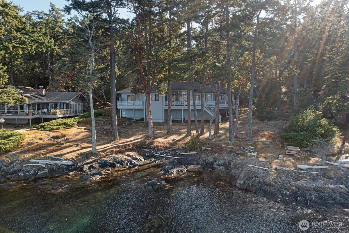 254 Vista Way, Friday Harbor, WA 98250 - #1
