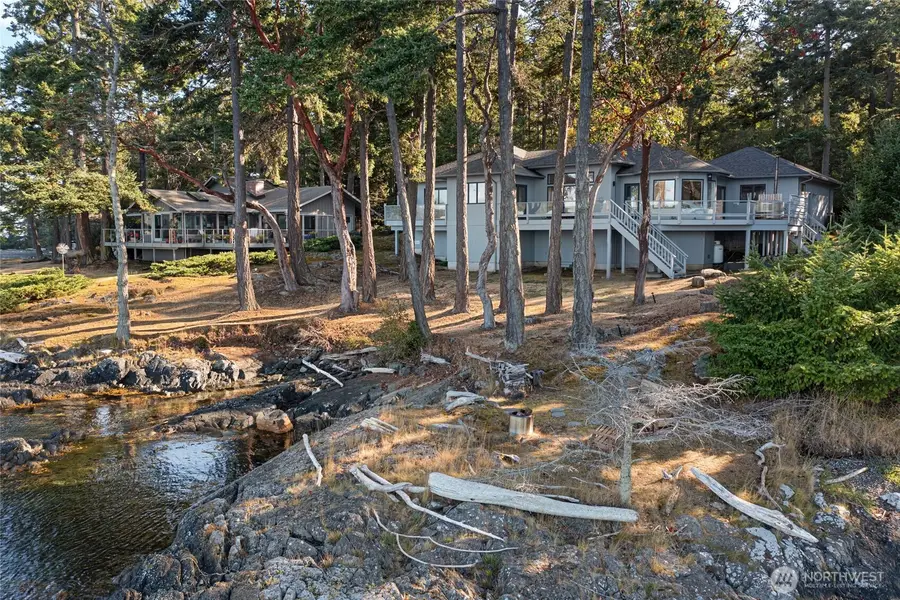 254 Vista Way, Friday Harbor, WA 98250 - #3