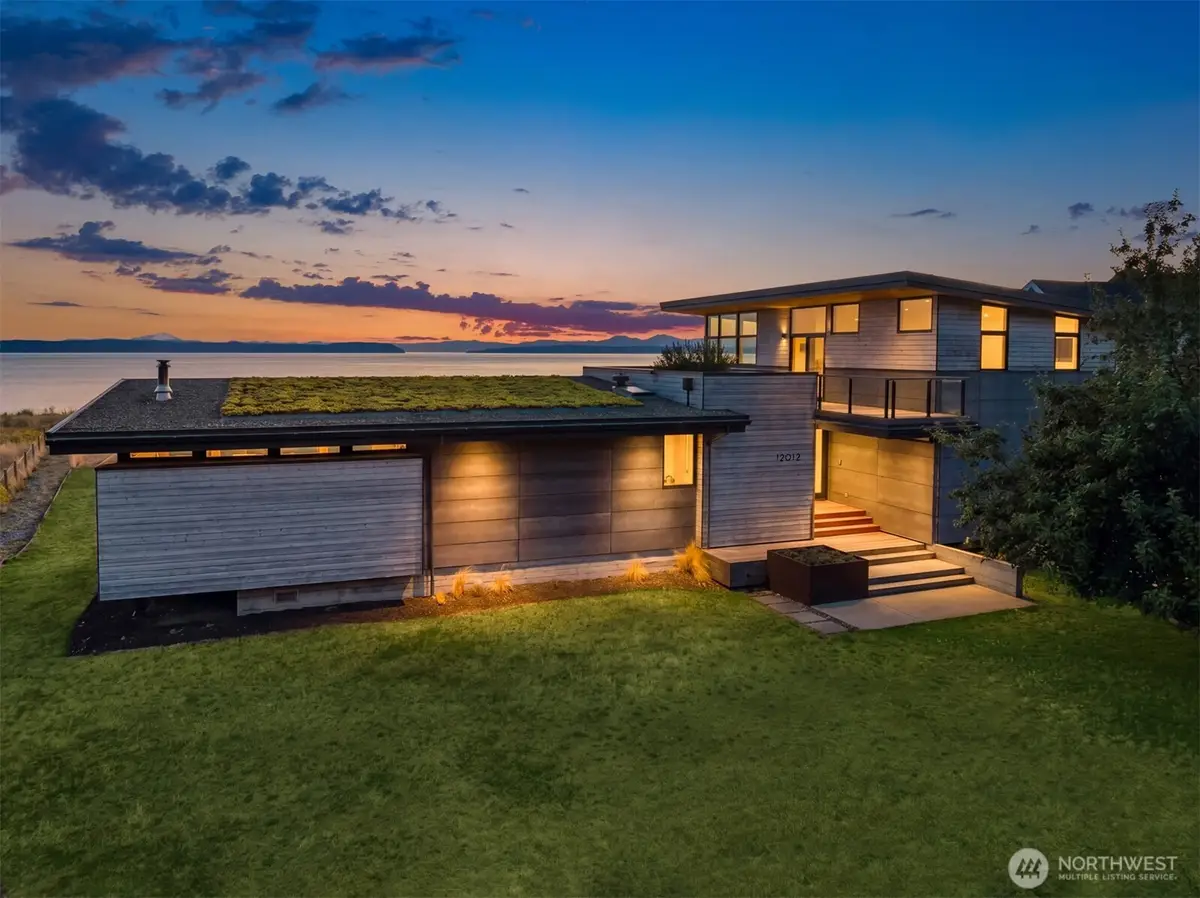 12012 NE Apple Tree Point Lane, Kingston, WA 98346 - #1