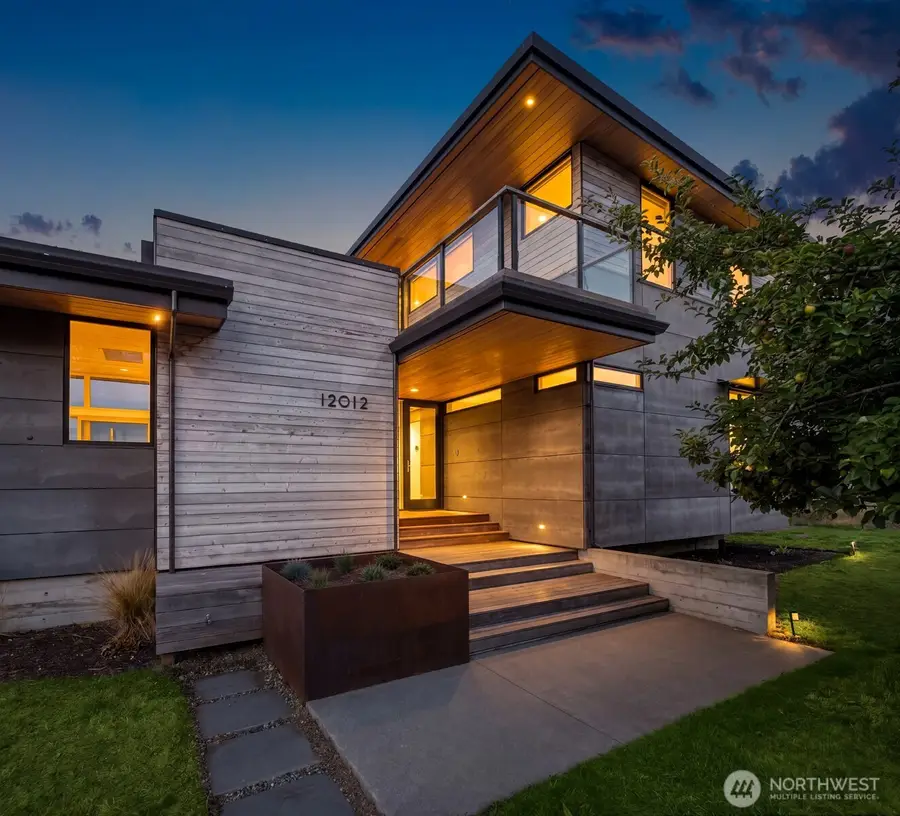 12012 NE Apple Tree Point Lane, Kingston, WA 98346 - #3