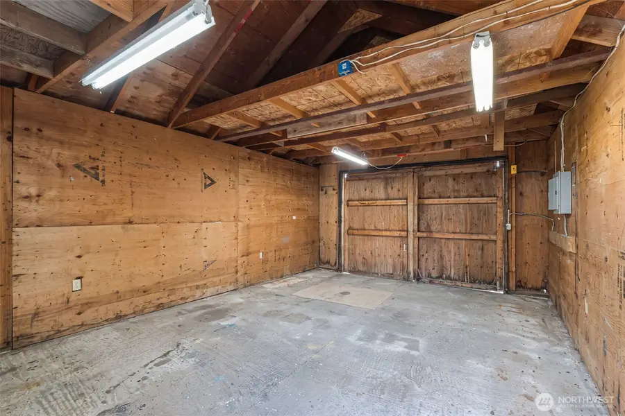 336 3rd Avenue Sw, Castle Rock, WA 98611 - #3