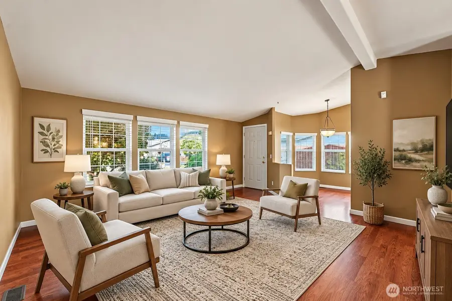 17715 20th Avenue E #54, Spanaway, WA 98387 - #3