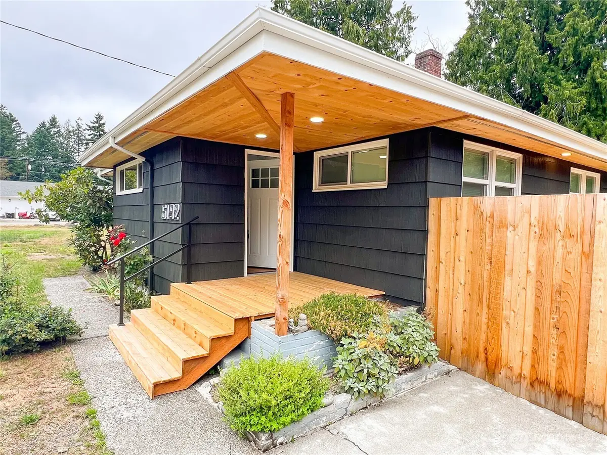 6192 State Route 20, Port Townsend, WA 98368 - #1