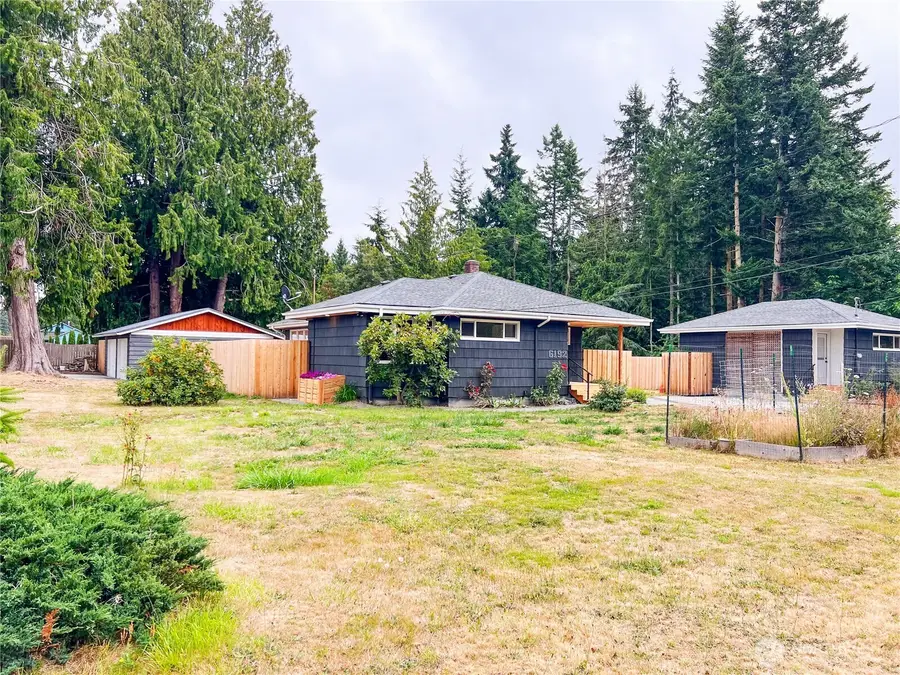 6192 State Route 20, Port Townsend, WA 98368 - #3
