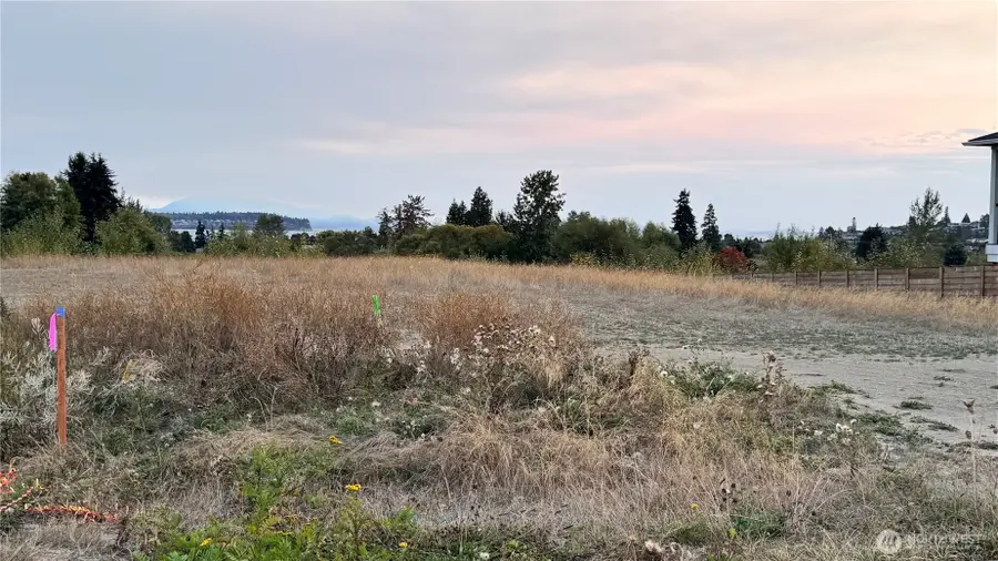 0 Camas Drive, Blaine, WA 98230 - #2