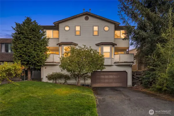 4323 Hoyt Avenue #3, Everett, WA 98203
