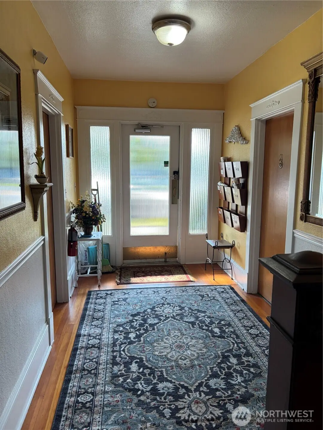 2321 Colby Avenue, Everett, WA 98201 - #1