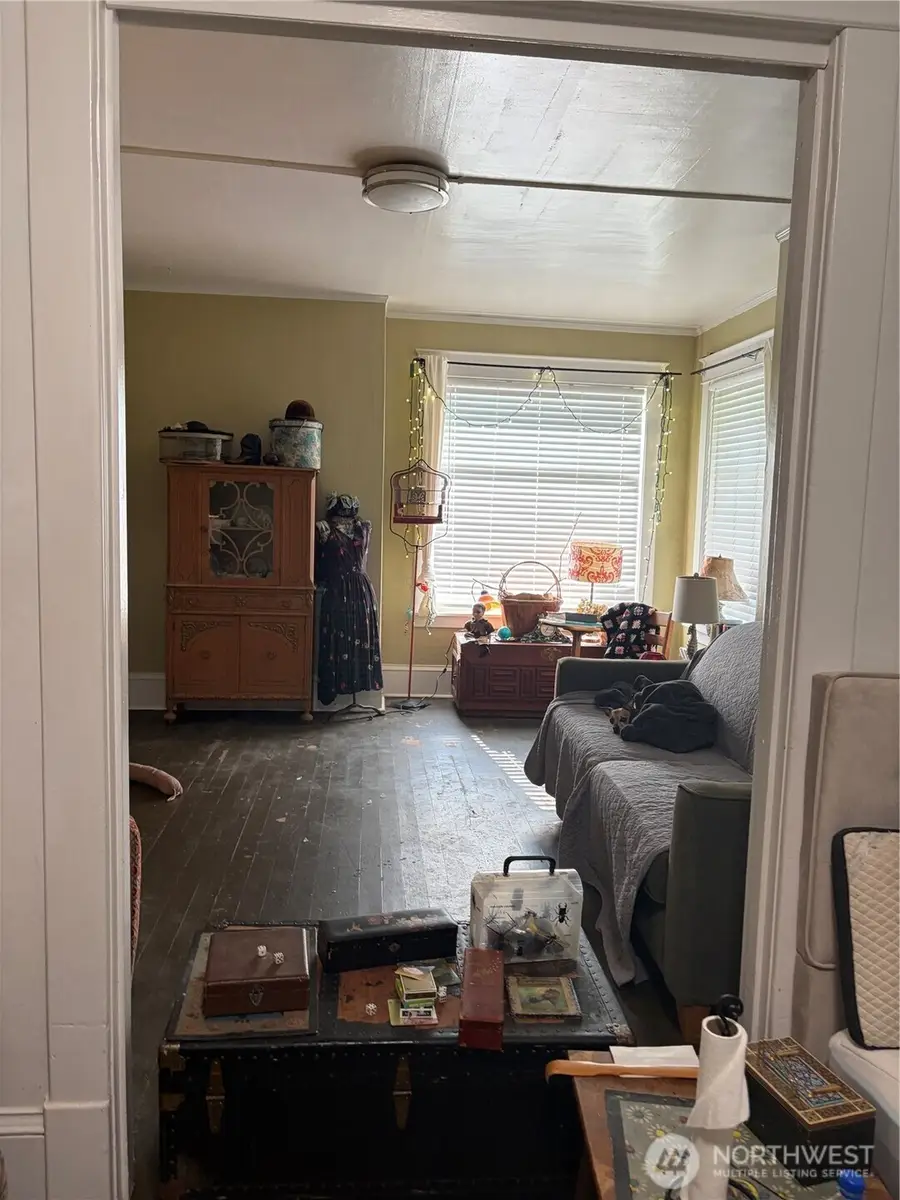 2321 Colby Avenue, Everett, WA 98201 - #3