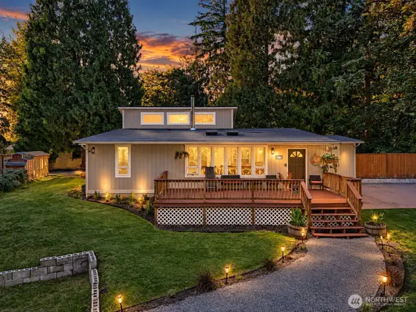 4715 136th E, Tacoma, WA 98446
