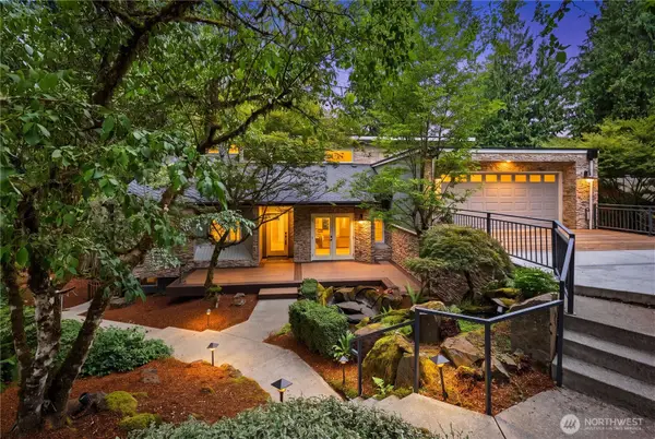 1827 218th Place Ne, Sammamish, WA 98074