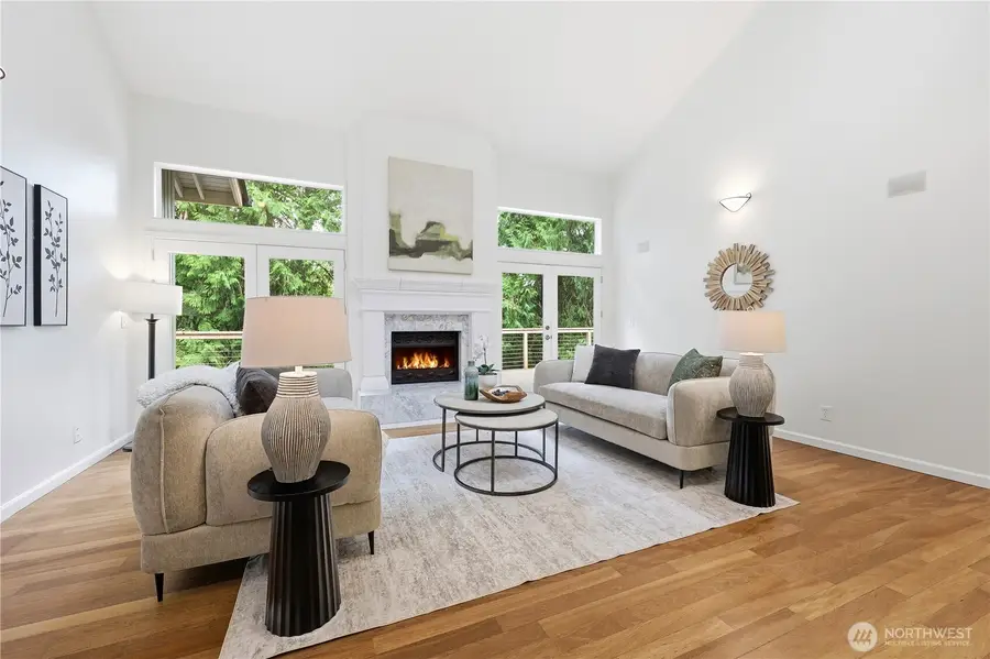 1827 218th Place Ne, Sammamish, WA 98074 - #3