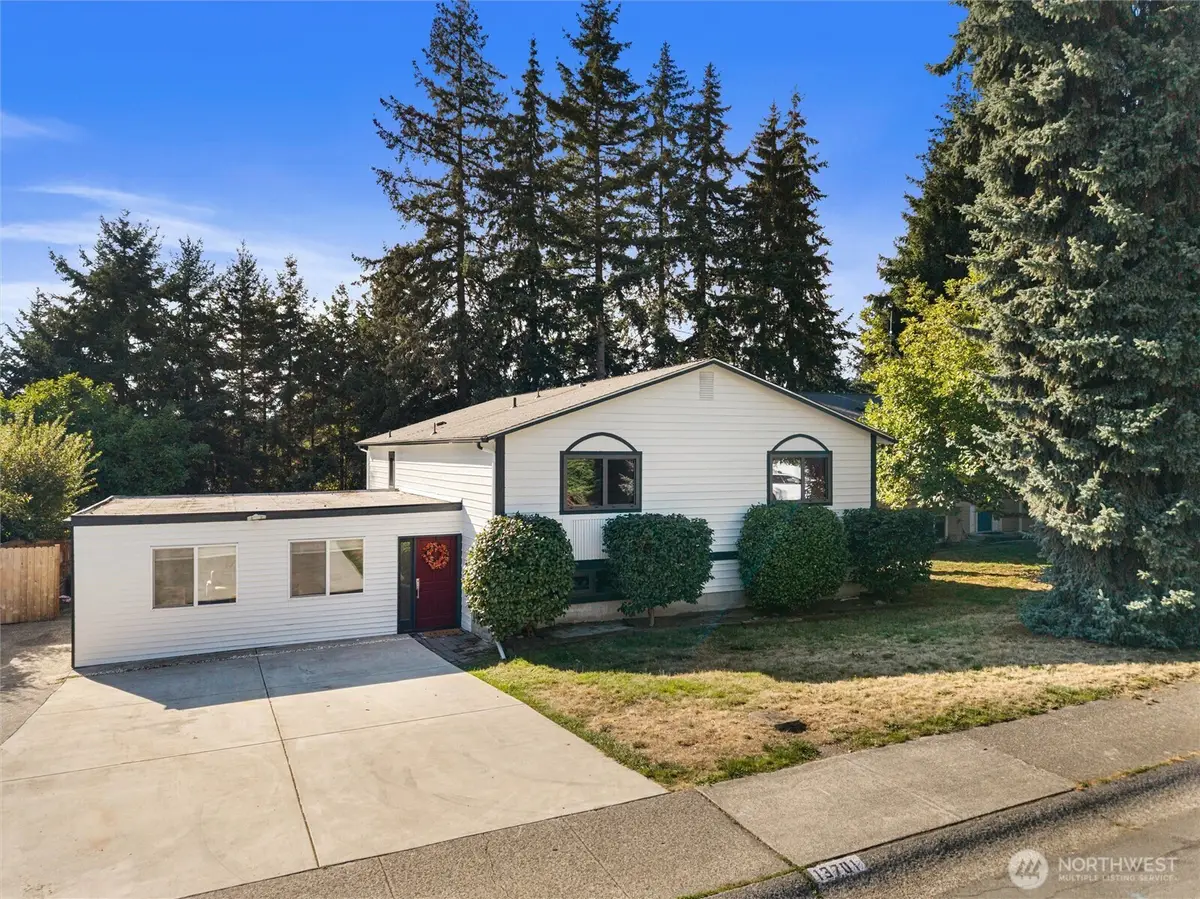 13701 115th Avenue Ne, Kirkland, WA 98034 - #1