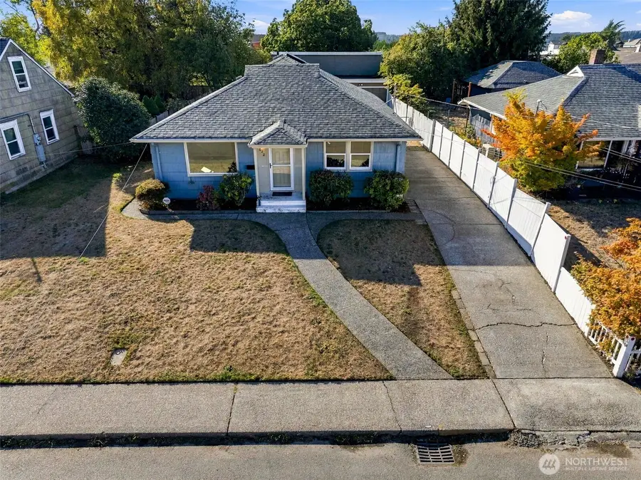 622 S Macarthur Street, Tacoma, WA 98465 - #3