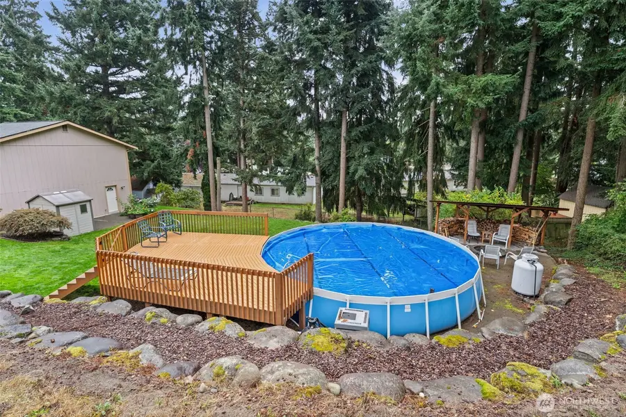 8104 189th Street Ct E, Puyallup, WA 98375 - #3