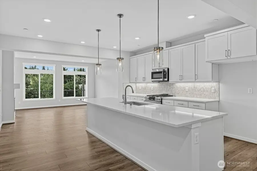 13202 NE 127th Court #D, Kirkland, WA 98034 - #3