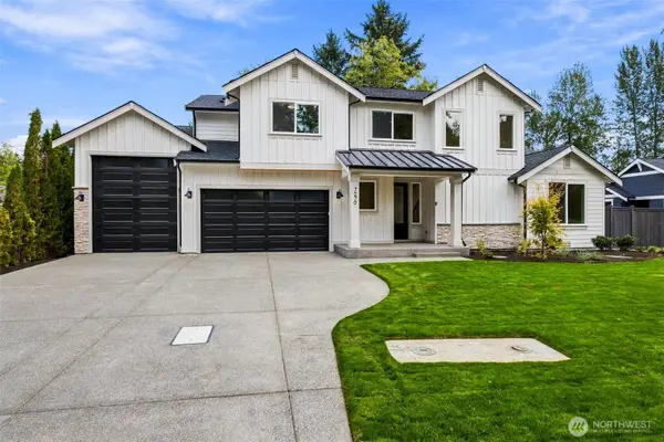 7270 14th Avenue Se, Lacey, WA 98503