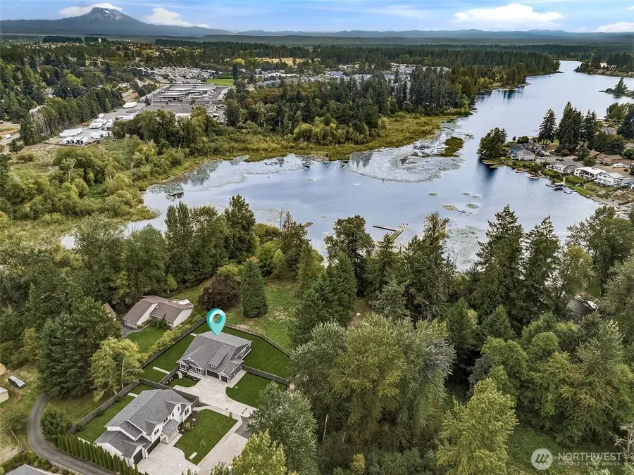 7320 14th Avenue Se, Lacey, WA 98503 - #2