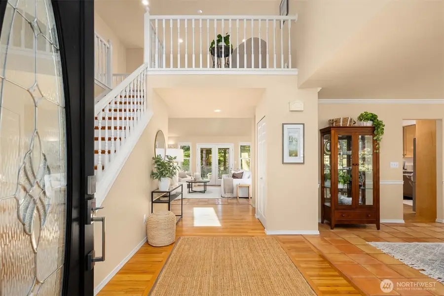 8289 New Holland Court Ne, Bainbridge Island, WA 98110 - #3
