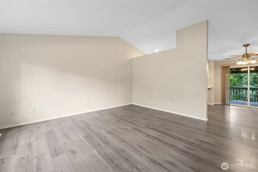 9735 S 222nd Street, Kent, WA 98031 - #2