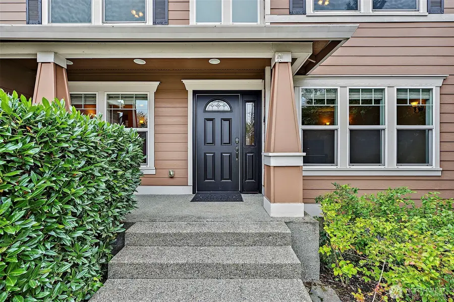 11407 135th Street E, Puyallup, WA 98374 - #2