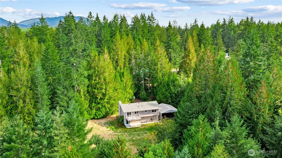 105 Peter Hagen Road Nw, Seabeck, WA 98380 - #1