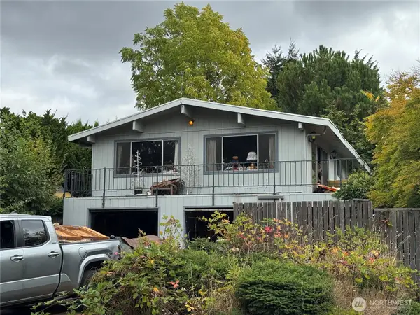 4901 NE 56th Avenue, Vancouver, WA 98661