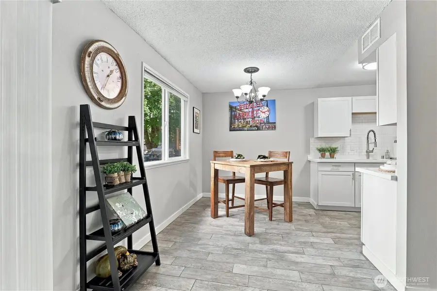 7340 NE 142nd Place #Unit A, Kirkland, WA 98034 - #3